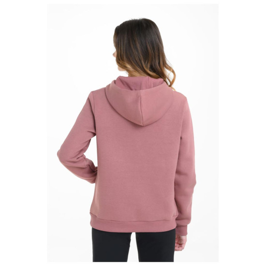 Target Γυναικείο φούτερ Fleece Hoodie Target Γυναικείο φούτερ Fleece Hoodie
